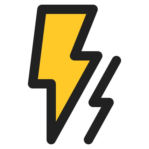 Organic caffeine 25 mg