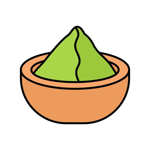 Organic Matcha powder