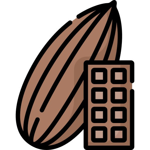 Organic Raw cacao powder