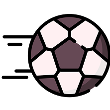 Team & Field Sports –