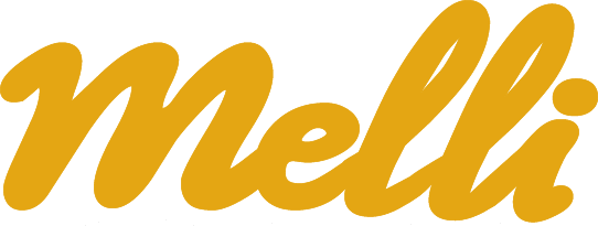 Melli Energy