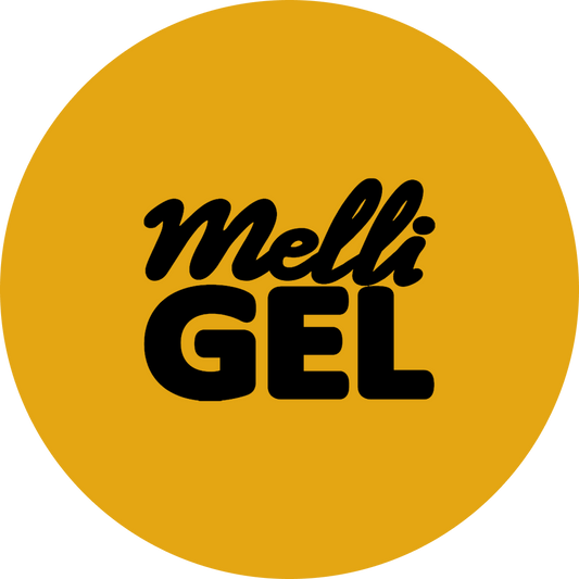 Why Choose MelliGEL to Fuel Your Passion Over Other?