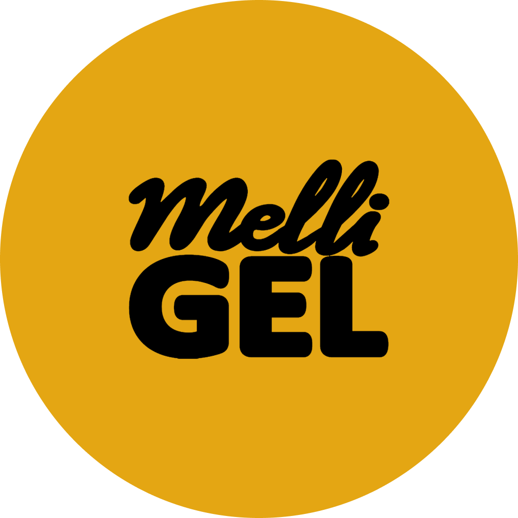 Why Choose MelliGEL to Fuel Your Passion Over Other?