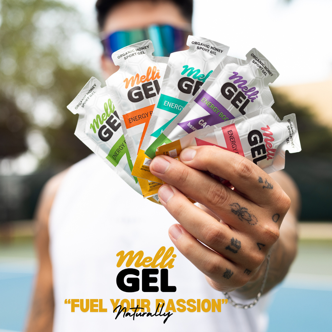 Fuel Image