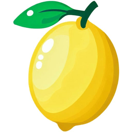 Citrus Medica Limonum oil
