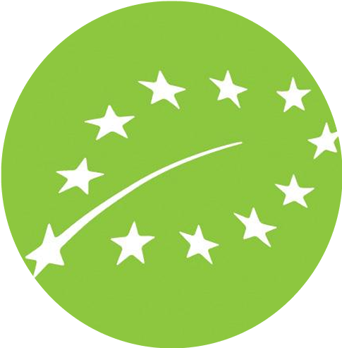 EU Green Leaf