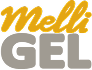 Melli Energy