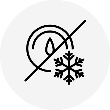Step icon