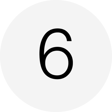 Step icon