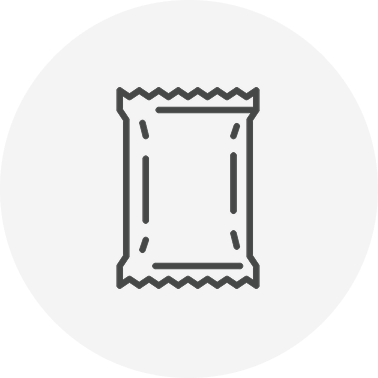 Step icon