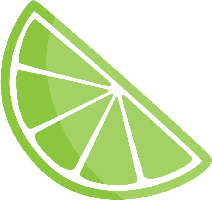 Organic Citrus Aurantifolia oil