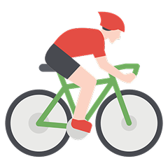 Cycling & Gran Fondos