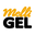 Melli Energy logo