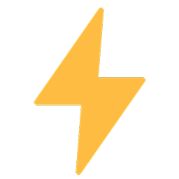 Fast Recovery After Stress –