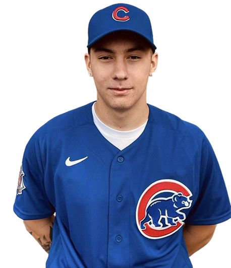 Yoanis Aleksandrov