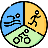 Triathlon –